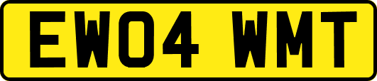 EW04WMT