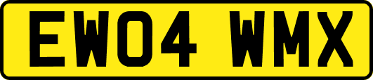 EW04WMX
