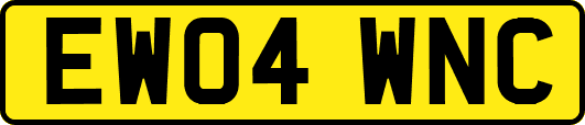 EW04WNC