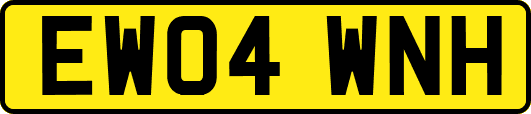 EW04WNH