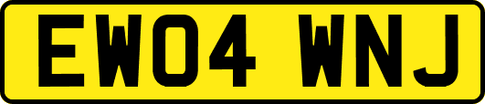EW04WNJ