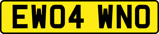 EW04WNO