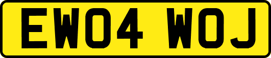 EW04WOJ