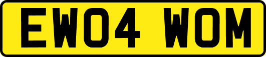 EW04WOM