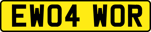 EW04WOR