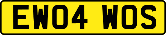 EW04WOS