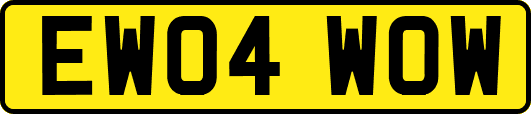 EW04WOW