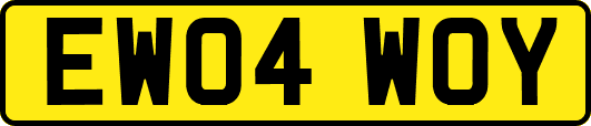 EW04WOY