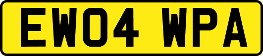 EW04WPA