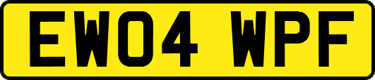 EW04WPF