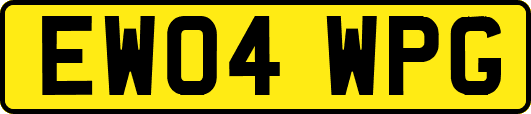 EW04WPG