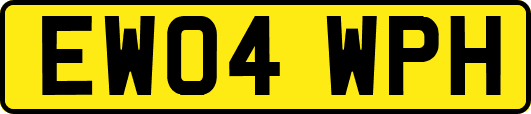 EW04WPH