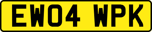 EW04WPK