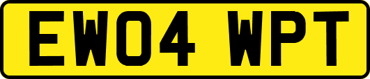 EW04WPT
