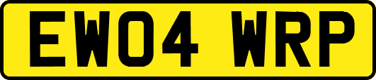EW04WRP