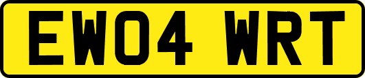 EW04WRT