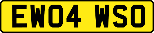EW04WSO