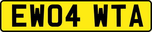 EW04WTA
