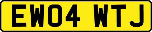 EW04WTJ
