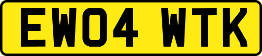 EW04WTK