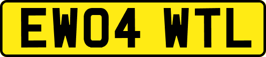 EW04WTL