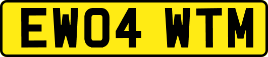 EW04WTM