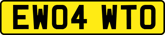 EW04WTO
