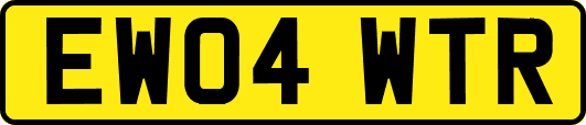 EW04WTR