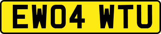 EW04WTU