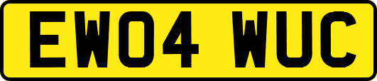 EW04WUC