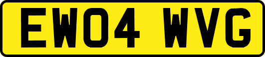 EW04WVG