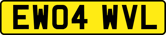 EW04WVL