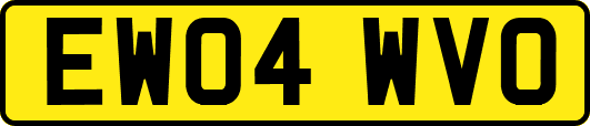 EW04WVO