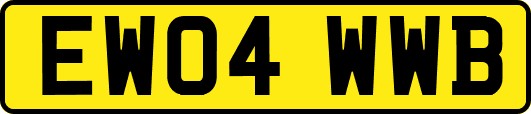 EW04WWB