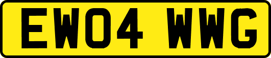 EW04WWG