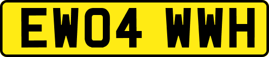 EW04WWH