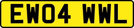 EW04WWL