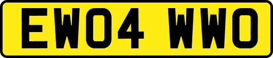 EW04WWO