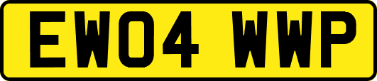 EW04WWP