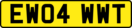 EW04WWT