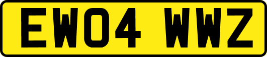 EW04WWZ
