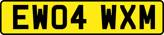 EW04WXM