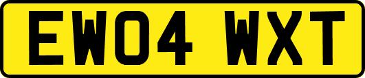 EW04WXT
