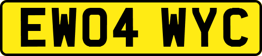 EW04WYC