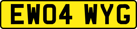 EW04WYG