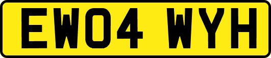EW04WYH