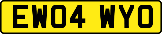 EW04WYO