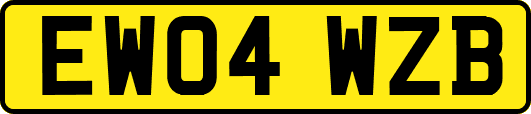 EW04WZB