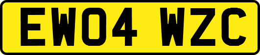 EW04WZC