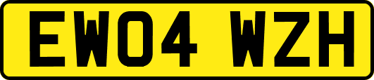 EW04WZH